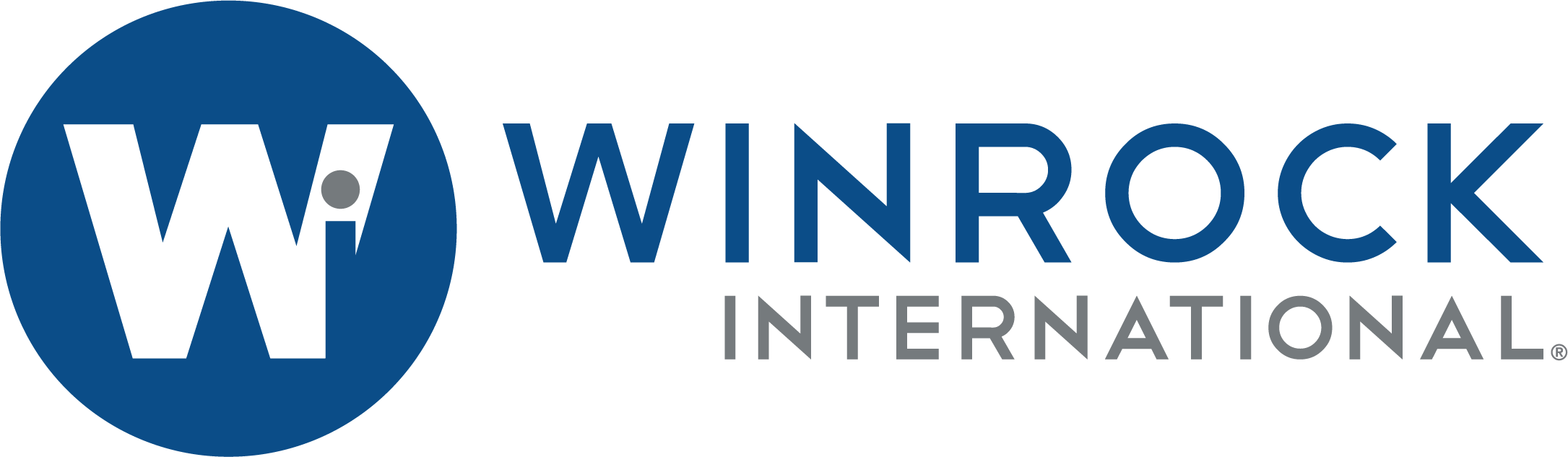 2. Winrock-logo-R