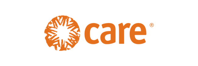 3. care-logo-2021-n