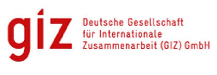 4. Logo-GIZ-Deutsche-Gesellschaft-fuer-Internationale-Zusammenarbeit-GIZ-GmbH
