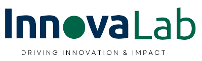 5. LOGO - INNOVALAB New - small