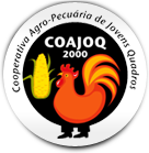 6. logo_coajoq